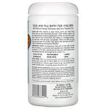Shop for johnsons baby bedtime bubble bath and wash, 15 oz from baby bubble bath, baby wash. Abra Therapeutics Aromasaurus Cold Flu Aroma Therapy Bubble Bath 16 Oz 453 G Iherb