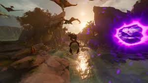 Rift apart is an intergalactic adventure from insomniac games that showcases what's possible for games designed around ps5's ssd and dualsense wireless controller. Ratchet Clank Rift Apart Video Game 2021 Imdb