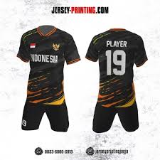 Desain jersey / baju esport gaming gratis. Desain Jersey Printing Jersey Printing Bikin Jersey Satuan Murah Full Print