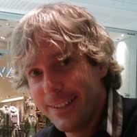 10+ "Bryn Ellis" profiles