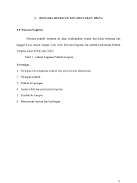 We did not find results for: Contoh Proposal Anggaran Masnurul