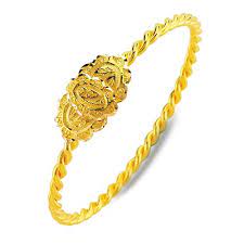 Check spelling or type a new query. Erzurum Burma 22 Ayar Altin Bilezik 28 Gr Bilezikci Erzurum Burma Bilezik