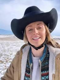 Why does it say I'm offline when I have internet?