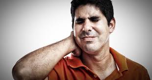 TMJ and TMD Treatment In Uvalde