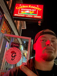 Tonight Main Street Event Venue Brooklyn WI @sammi Jo and Melissa Kieler  Music will be bringing some great music to the Main st Stage !!