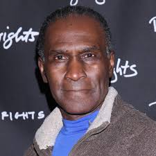 Watch Major League II (1994) Full Movie Online