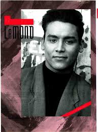 President/CBS SHOW Industries