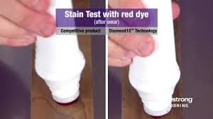 A family member struggles with incontinence at times, and there i think if may be due to urine/feces being on the floor. How To Clean Vinyl Floors Video