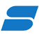 Steelcon Fabrication Inc. logo