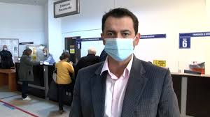 Se pot adauga anunturi in cotidianul local monitorul de botosani. Adjunctul Pe Romania De La Permise Èi InmatriculÄri Trimis La Suceava Pentru A Evalua SituaÈia Youtube
