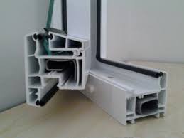 Jl perdana, petukangan selatan, jaksel kusen upvc, harga kusen upvc. Harga Kusen Upvc Per Meter Murah