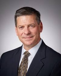 Jeff Boehler's Instagram, Twitter & Facebook