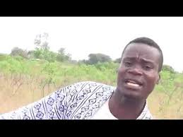 Pawachula ndoa / heshima ya ndoa ep 1 youtube cute766. Pawachula Ndoa Pawachula Ndoa Nyanda Nuta Shida Official Video Hd D