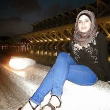 أثر المناظر الطبيعية على الفرد. Lh6 Googleusercontent Com Proxy 5uedpg2jqjslbdf