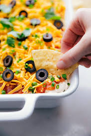 End of year party flyer design : 17 Easy Party Appetizers You Can Make In 30 Minutes Or Less Life She Lives