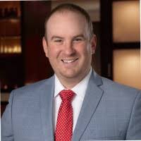 Connor Parsons Email & Phone Number