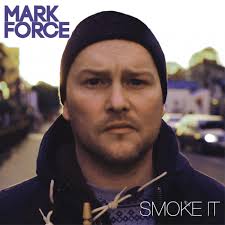 Mark Force: albums, songs, concerts