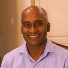 Hi, LinkedIn Family!