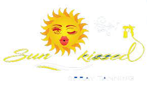 Sun Kissed Spray Tanning Denver Co Welcome