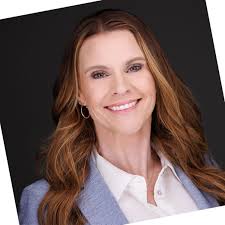 Sportsman's Warehouse