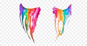 We did not find results for: Pelangi Warna Air Mata Gambar Png