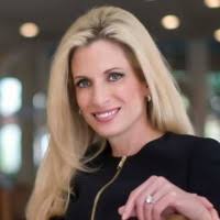 Denise McKenna Email & Phone Number