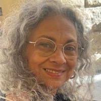 Maria Bernadete Anderson Obituary (2024)