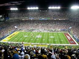 Usa today sports provided all the info you need to know for the chiefs vs. Super Bowl Xliii Kickoff Youtube