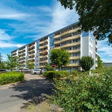 17 wohnungen 4 büros 9 häuser. Home
