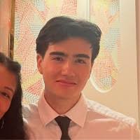 900+ "Halpern'" profiles