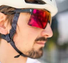 Scott cyklistická obuv Mtb Team Boa (Černá)