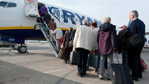 Hol sie dir jetzt, bevor es zu spät ist! 151 Ryanair Update Verkaufen Oder Nachkaufen Aktien Mit Kopf Blog