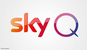 Mittlerweile kann sky go nur noch über die sky go app gestreamt werden. Sky Go Jetzt Auch Auf Allen Smartphones Und Tablets Von Huawei Digital Fernsehen
