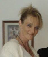 Obituary information for Jamie Lynn Branson Miller