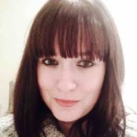 This is a picture of my 13 month old daughter at nursery today, learning…