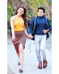 #urvashirautela #sherlynchopra #priyankachopra urvashi rautela, arbaaz khan & international boxer amir khan announce teams. Urvashi Rautela Pakistan Asliurvashians Twitter