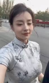 Ewan lang kung hind pa tumalsik yung angkas ko jan #reelsfypシ #fbreelsfypシ゚  #reelsfacebook