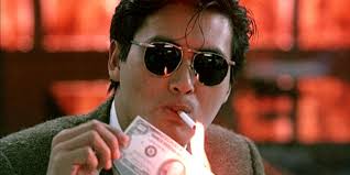 10 Best Chow Yun-Fat Movies, Ranked