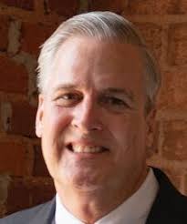 Danner retiring from bank job, continue as Greer Mayor