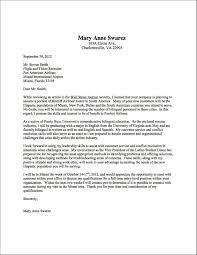 Three blank lines between the. 26 Proper Cover Letter Format Cover Letter For Resume Job Cover Letter Writing A Cover Letter