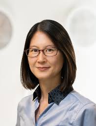 Max-Planck-Institut für Astrophysik ANNUAL REPORT 2020