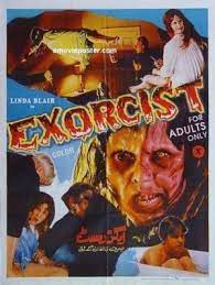 Con roy jenson, tim herbart, lincoln kilpatrick, leonard stone, whit bissell, stephen young. Az Ordoguzo 1973 Teljes Filmadatlap Mafab Hu