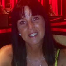 Cllr Lynn Worrall (@LynnWorrall)