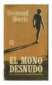 Y también este libro fue escrito por un escritor de libros que se considera popular hoy en día, por lo que este libro. Pin En Libros