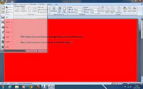 How To Change Colour On Microsoft Word And Print The Colour Off Color Change Words Theme Background