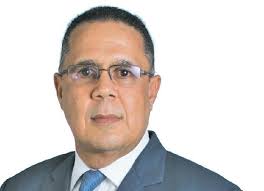 Periódico elDinero (437) 25/04/2024 by Periódico elDinero