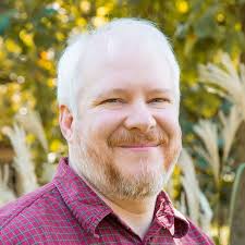 Wells Lamont Industrial