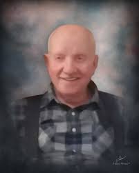 John James Feuerborn Sr. Obituary