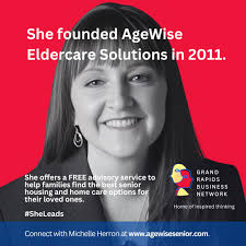 Give a shout out to a local female business owner! #internationalwomensday