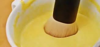 Astuces Naturelles Pour Une Epilation Definitive Beaute Et Hygiene Remedes De Grand Mere Recette Epilation Definitive Epilation Definitive Naturelle Epilation